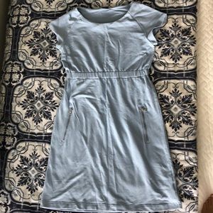 Gap Maternity dress size S